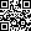 https://mehrnews.com/xT2WP