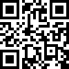 https://mehrnews.com/x34Yn4