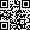 https://mehrnews.com/x38QYM