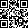 https://mehrnews.com/x38cCG