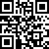 https://mehrnews.com/xMD9K