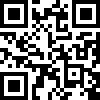 https://mehrnews.com/xLkWY
