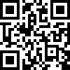 https://mehrnews.com/x32rGY