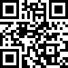 https://mehrnews.com/xGBr3