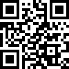 https://mehrnews.com/x322Tw