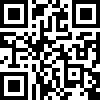 https://mehrnews.com/x39MVW