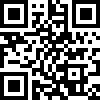 https://mehrnews.com/x38Zb8