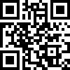 https://mehrnews.com/xMGfR