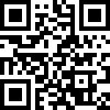 https://mehrnews.com/x38FTs