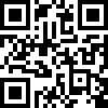 https://mehrnews.com/x32WWs