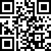 https://mehrnews.com/x325Rw