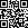 https://mehrnews.com/x8zmG