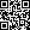 https://mehrnews.com/x36zJx