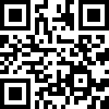 https://mehrnews.com/x5S3q