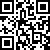 https://mehrnews.com/x37jwy