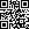https://mehrnews.com/x6Rqy