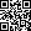 https://mehrnews.com/xXCVc