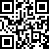 https://mehrnews.com/x327Gg