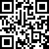 https://mehrnews.com/x33dYf