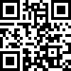 https://mehrnews.com/xHDqR