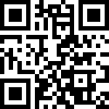 https://mehrnews.com/xYbmT