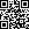 https://mehrnews.com/x37dBt