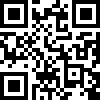 https://mehrnews.com/xWKrg