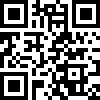 https://mehrnews.com/xqYdW