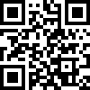 https://mehrnews.com/x3cyPg