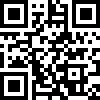 https://mehrnews.com/x3bVGH