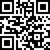 https://mehrnews.com/xLykv