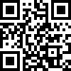 https://mehrnews.com/x38pYC