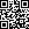 https://mehrnews.com/x37YLT