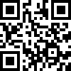 https://mehrnews.com/xMXzH