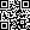 https://mehrnews.com/x3cmYs