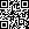 https://mehrnews.com/x32xb4