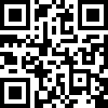 https://mehrnews.com/x38ZFg