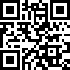https://mehrnews.com/xVNMF