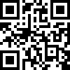 https://mehrnews.com/x35Xhf