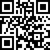 https://mehrnews.com/xT8Jz