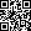 https://mehrnews.com/x3cwb3