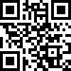 https://mehrnews.com/xS2sK