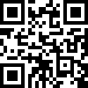 https://mehrnews.com/xSNpv