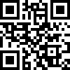 https://mehrnews.com/xQN9L