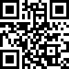 https://mehrnews.com/xNr8h