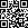 https://mehrnews.com/x37k5N