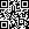 https://mehrnews.com/x35PSq