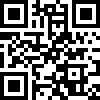 https://mehrnews.com/xS5jp