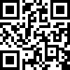 https://mehrnews.com/x3cFNM
