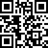 https://mehrnews.com/xqSPQ